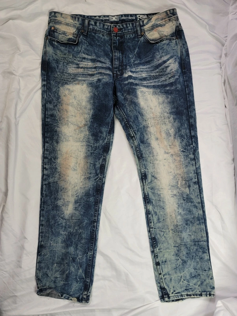 jordan craig legacy edition pants