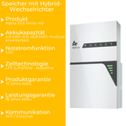 Bild 3 von 9
