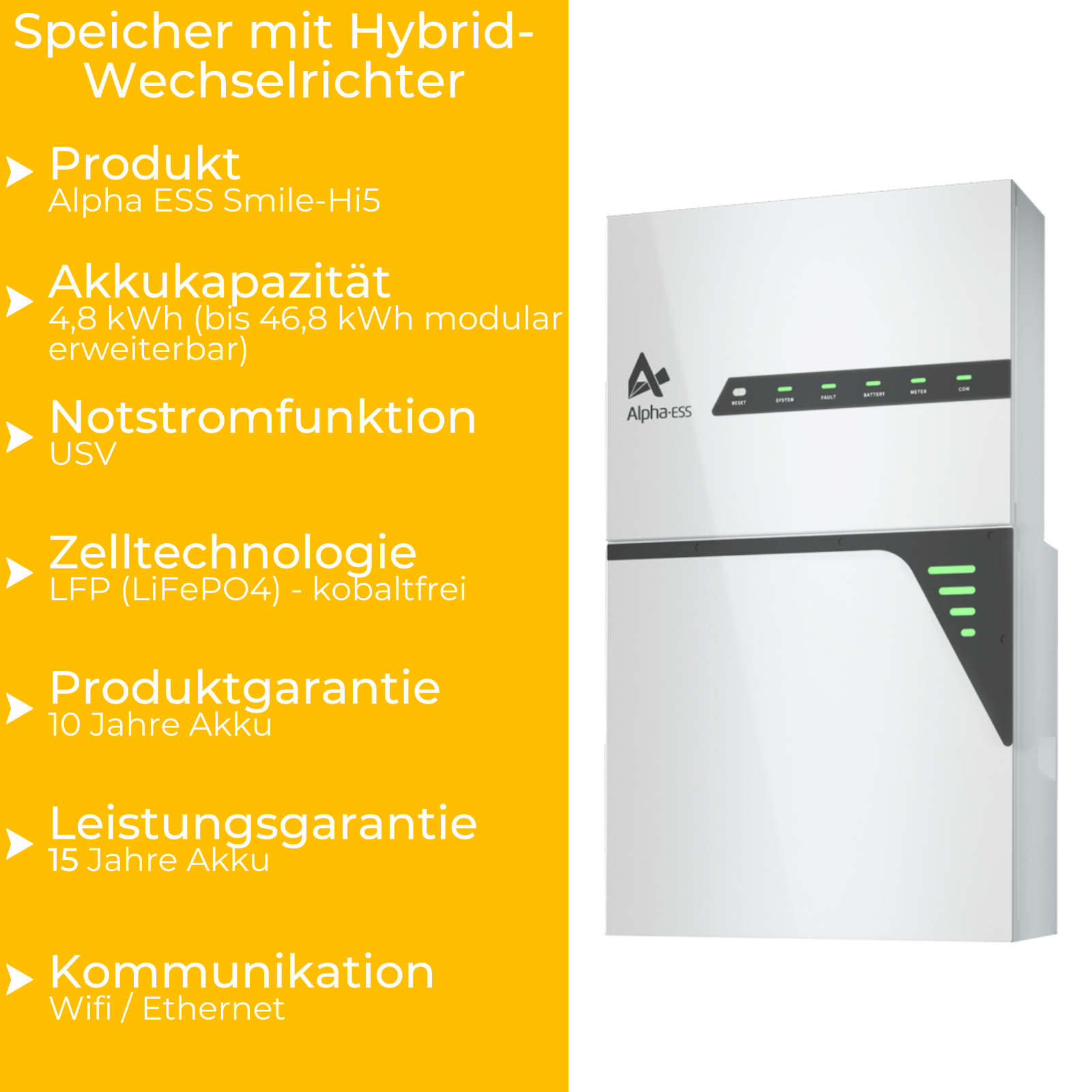 Bild 3 von 9