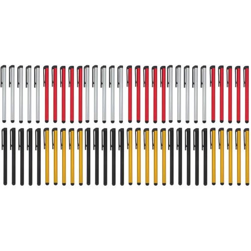 20 PCS High Sensitive Stylus Stylus Pen Tablet Active Stylus - Zdjęcie 12 z 12
