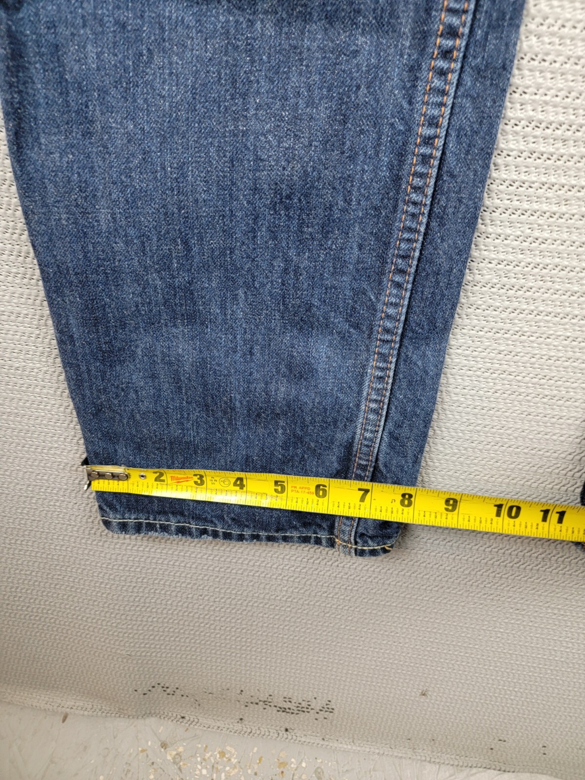 Picture 6 of 19
