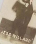 1948 Topps Magic - Jess Willard #7A