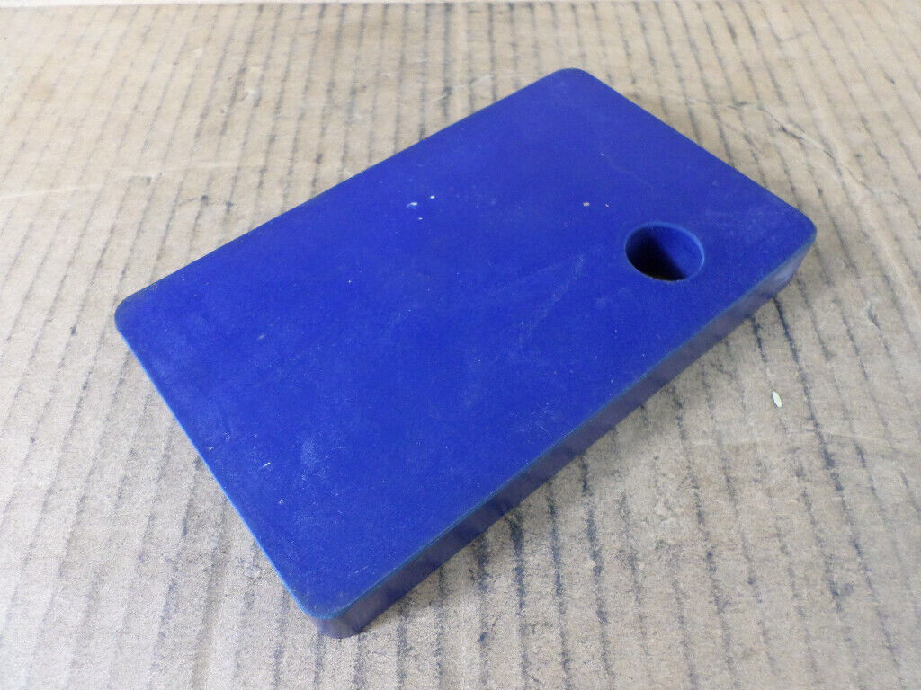 Picture 3 of 5