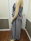 Foto 5 di 8