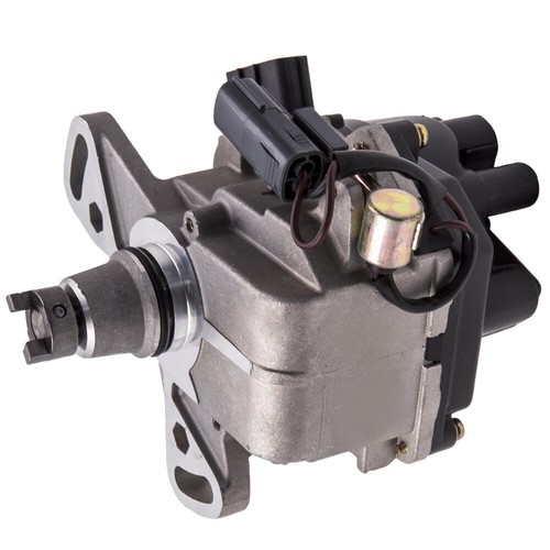 Distributeur d'Allumage for Nissan Micra II K11 1.0i 16V 22100-99B03 2210099B00 - Picture 4 of 8