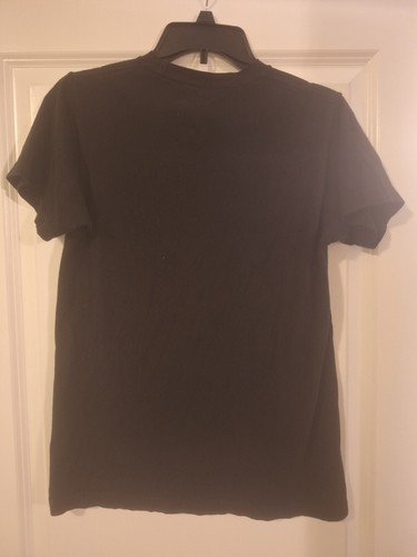 John Carpenters Halloween / Michael Myers Shirt - Größe S - The Night He Came Home - Bild 5 von 5