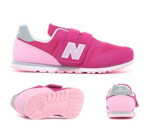 new balance 373 pink trainers new balance 373 pink trainers