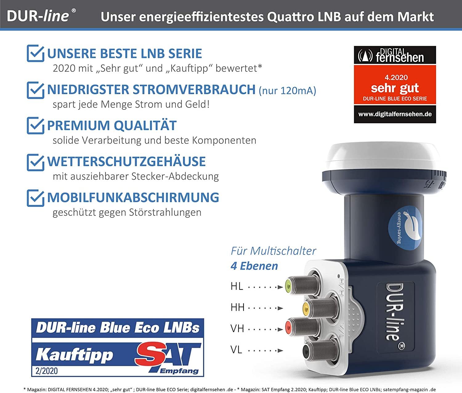 Bild 2 von 9