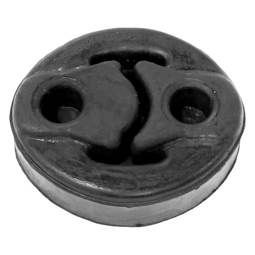 Walker Exhaust Mate 35725 Exhaust Rubber Insulator Hanger New Free Shipping USA - Picture 2 of 2