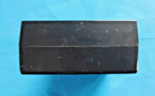VINTAGE MATSUSHITA PANASONIC RADIO A 7 TRANSISTOR MODELLO R-1076 LAVORO PULITO GIAPPONESE - Foto 6 di 7