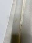 Picture 5 of 10