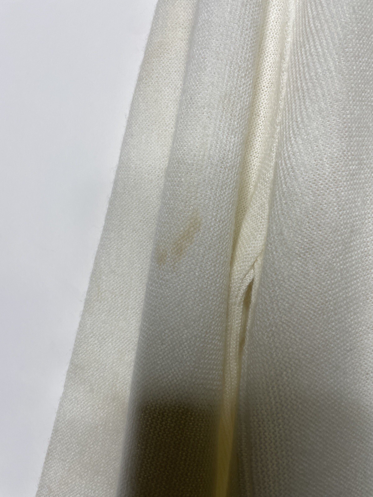 Picture 5 of 10