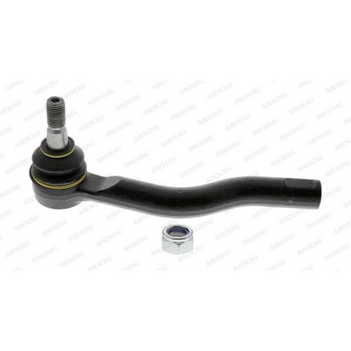 MOOG Tirante de Barra de Lazo Delantero Izquierdo para LDV Maxus Bus