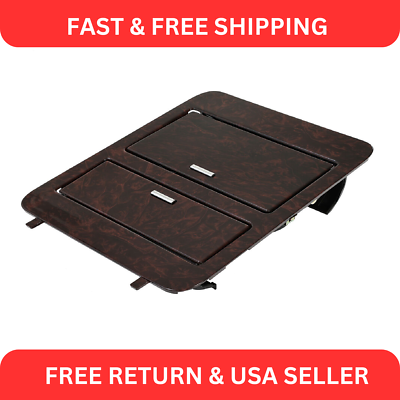Genuine OEM Console Cup Holder for Chevrolet 23164632 for sale 