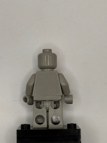 LEGO Harry Potter minifigures (pick your minifigure) - Picture 19 of 450