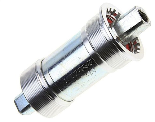 FSA BB-7420 RPM Bottom Bracket 68mm Sealed  Square Taper For Crankset 110.5mm - Picture 1 of 2