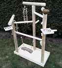 Bild 3 von 9