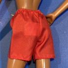 Foto 2 di 3