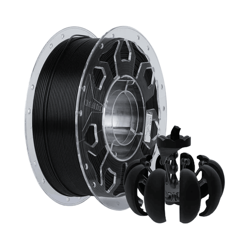 Creality CR-PLA Filament (1.75mm) *Wholesale option* - 第 2/4 張圖片
