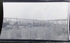 Picture 2 of 6