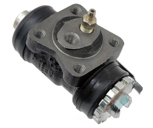 Front Right Wheel Cylinder For 1974-1975 Toyota Land Cruiser Raybestos WC37483 - Picture 2 of 3