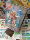 Foto 1 di 4