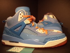 air jordan spizike italy air jordan spizike italy