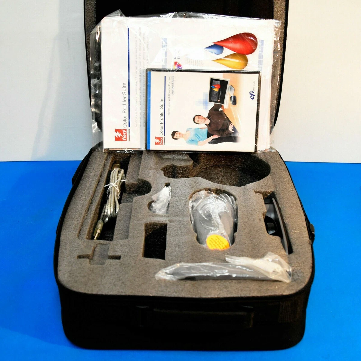Las mejores ofertas en I1 Pro | eBay