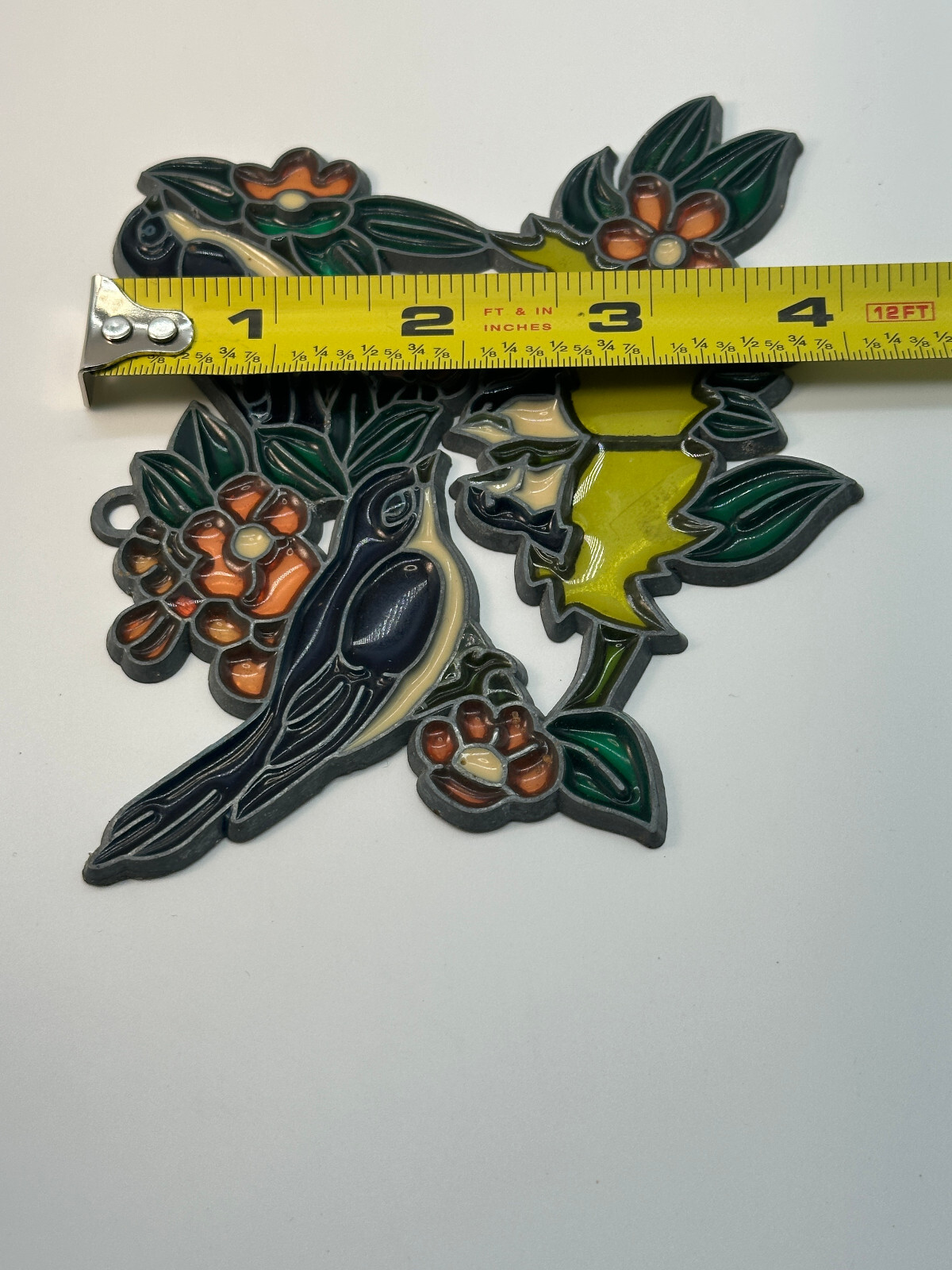 Picture 4 of 4