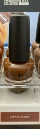 OPI Nail Lacquer 0.5oz - New and Authentic -Pick Your Color - Picture 184 of 244