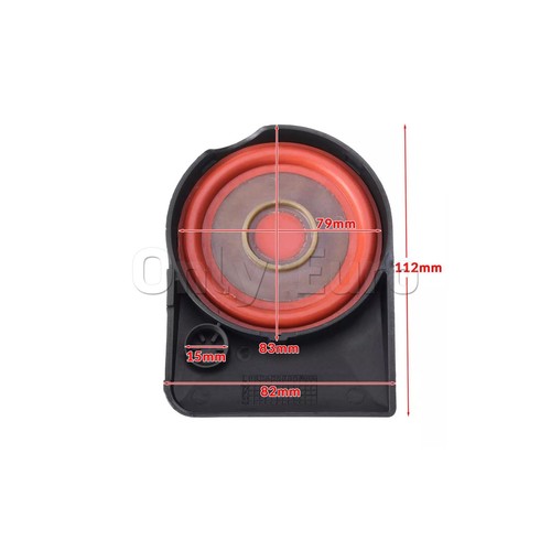 MINI Engine Breather PCV for Rocker Cover R56 R57 R58 R59 R60 R61 Cooper S N18 - Picture 5 of 5