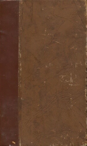 Le Coran, volume 1 : Sourates 1 à 19 (Petite bibliothèque payot) (French Editi.. - Picture 1 of 1