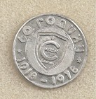 Foto 33 di 120