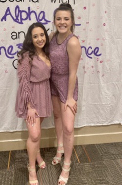 Free People Purple Violet sequin glitter romper open … Gem