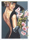 Foto 17 di 24