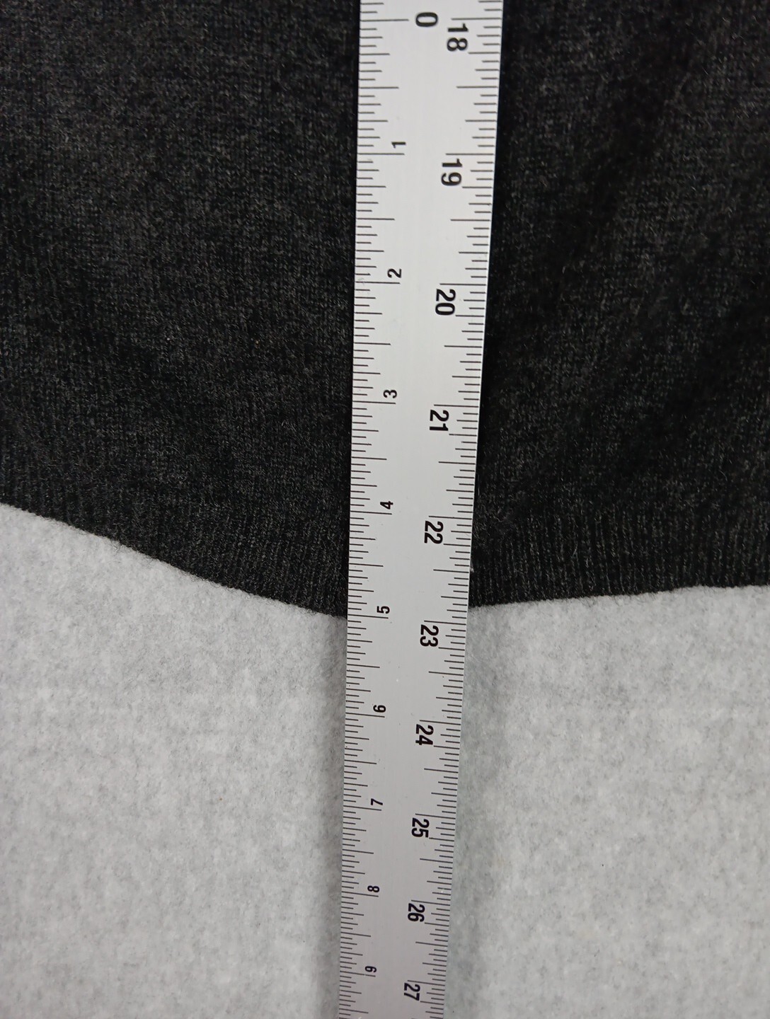 Picture 4 of 6