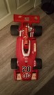 Bild 6 von 7