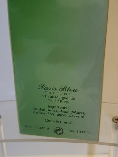 Perfumes For Women Authentic Branded (NEW SEALED) - Picture 27 of 472