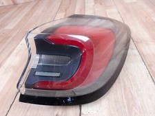 Ford Puma II MK2 2019 2020 2021 2022 rear light Lampen RIGHT L1TB-13404-AC *