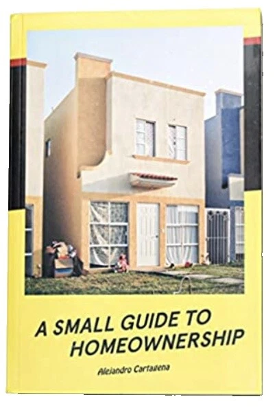 Art & Photography Signed Antiquarian & Collectible Books