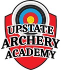 upstatearchery