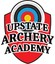 upstatearchery