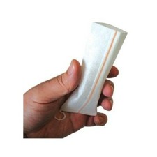 Semen Filter Sock 100 Count Livestock Collection 2.25" x 5.5"