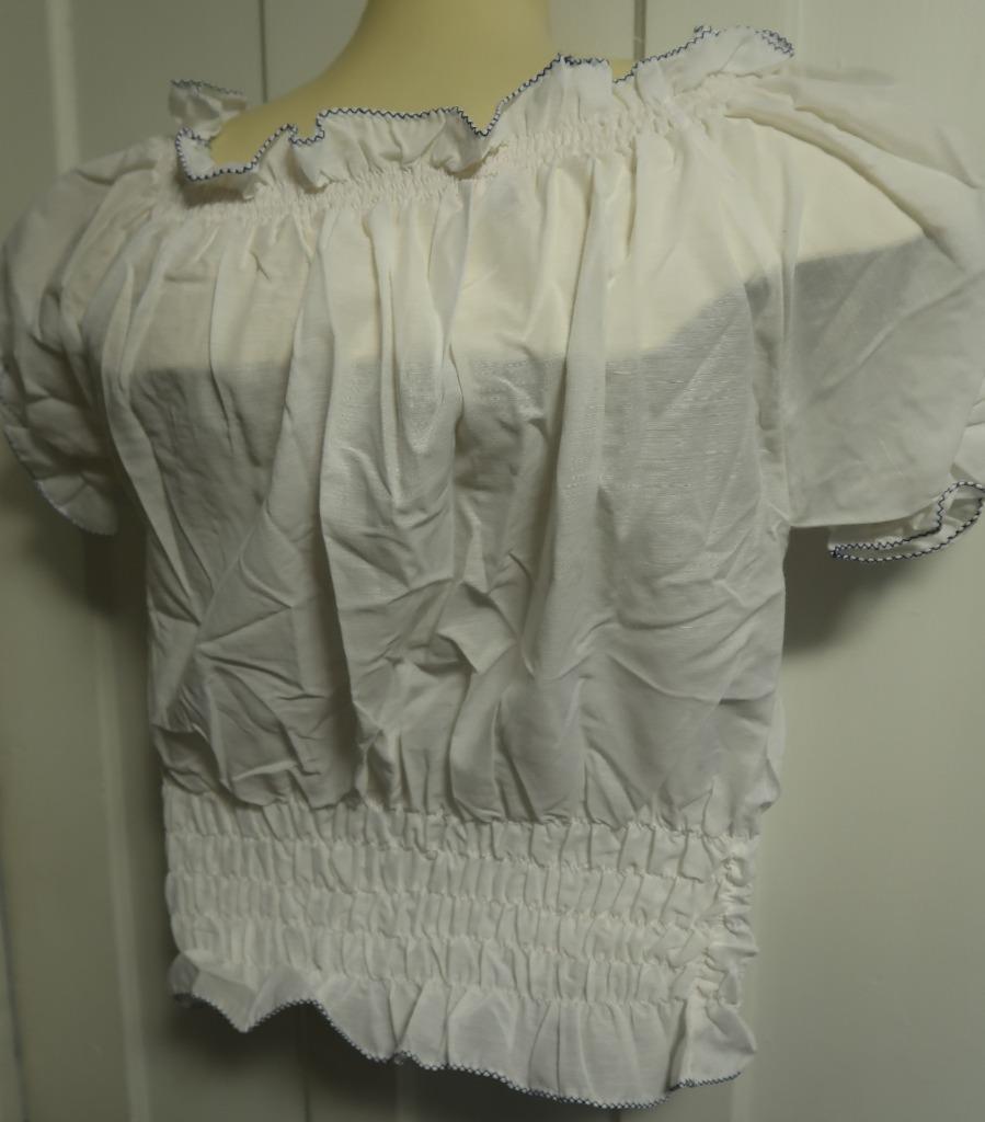 Picture 8 of 8