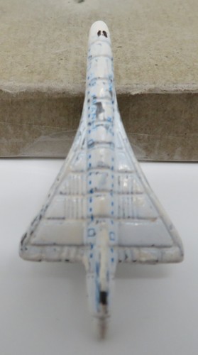 Herpa Cina Micro Modello IN Metallo Plane Aereo a Scelta - Foto 156 di 181