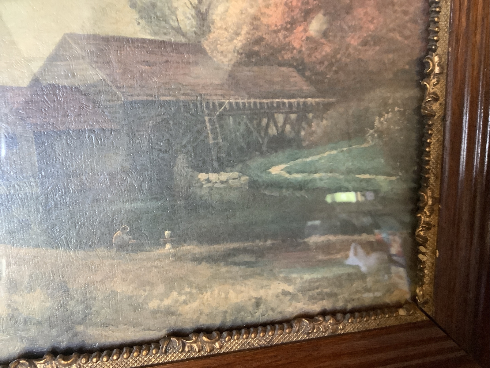 Picture 3 of 12