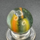 Bild 11 von 12