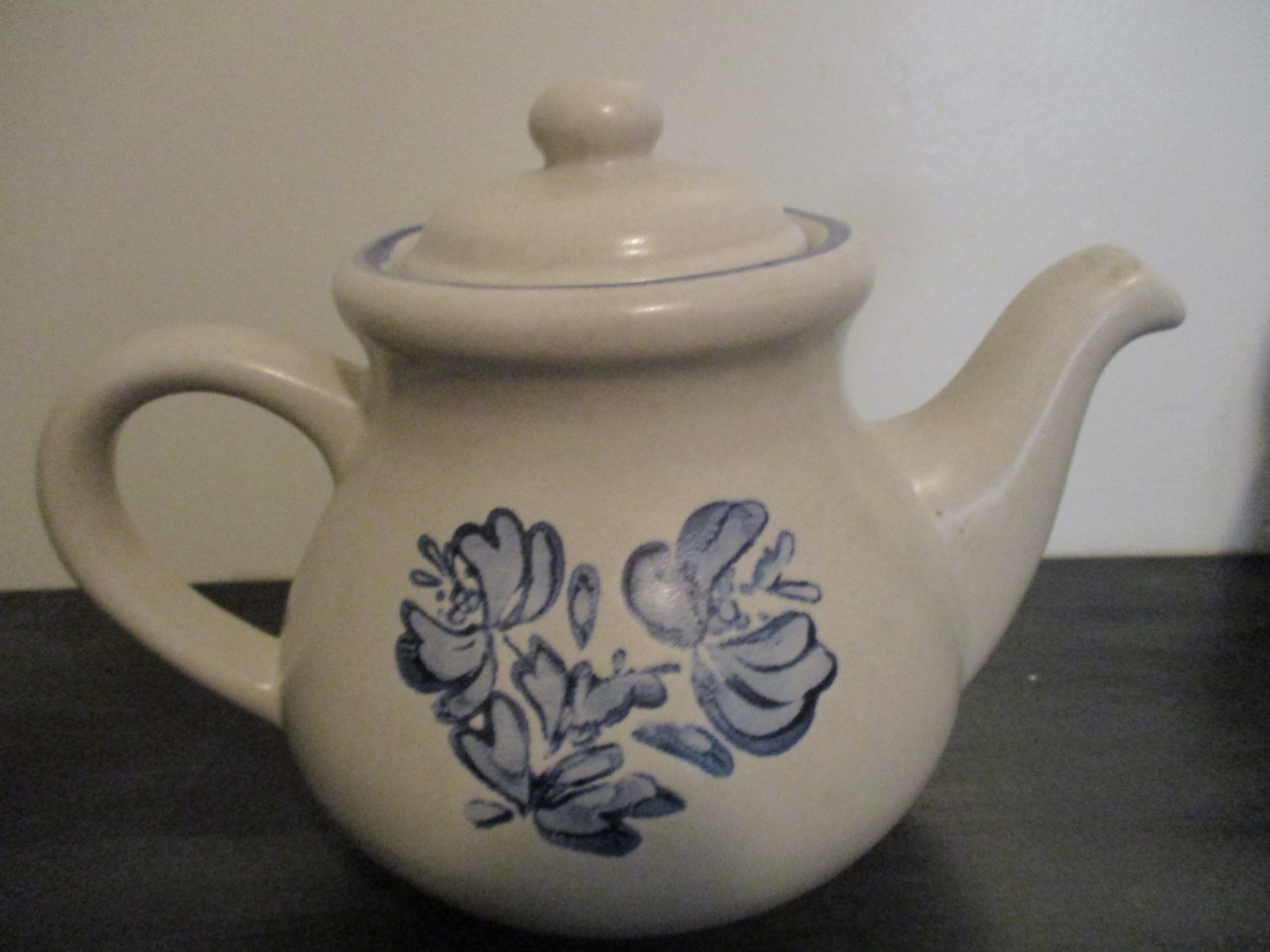 Picture 6 of 10