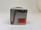 Foto 5 di 6