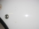 Foto 5 di 11